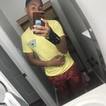 Xavier