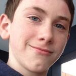 Chance Bain
