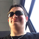Kyle labaume 