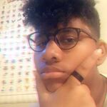 actuallydamien