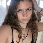 Ava - discord username