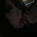 ryry - kik username