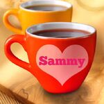 Samuel