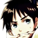 Jonas - telegram username