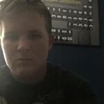 Chasewyatt15 