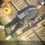 Kieranw12