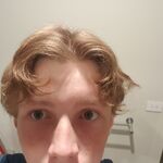 Blakae - snapchat username
