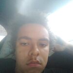 Aidan