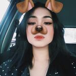 kimnotkardashian