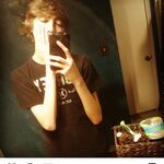 Iceyybrendan