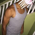 David