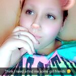 Boothang_2150