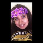 AbbyP22