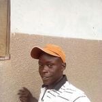 solomon okoo