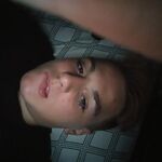 Love boy