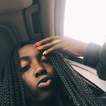 Nasiya_thomas