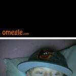 matthew
