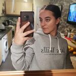 Katylnhento2019