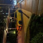 hrvmrc - instagram username