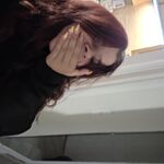 Little_Blue - tiktok username