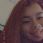 jay.2204