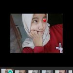 Linafauziyah 