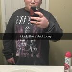 Logandc