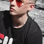 Thibault