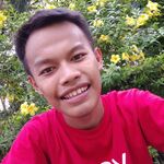 Jayson