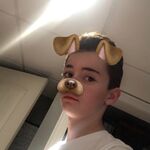 Ashtyn_Rask