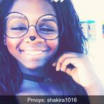 shakira1012