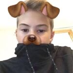 ItsOnlyChase