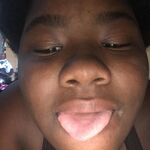 Jballer23