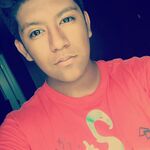 Anthony