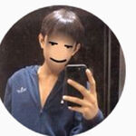 sureendra