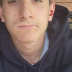 Kyle Lopez 
