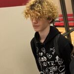 Logan  - instagram username