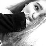 QueenK
