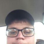 Redneck