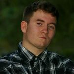 Kyler 