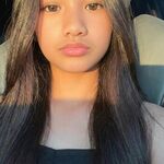 hana - snapchat username