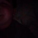 flashgg 