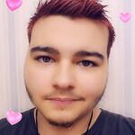 sugarsweet (gay)