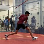 Roshan - instagram username