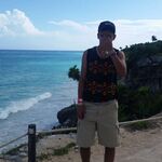 Jmario