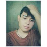 nosider10