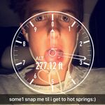 haydenfreeman12