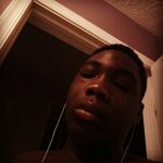 Victor