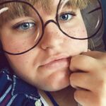 Kirstenb2000