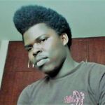 Godwin